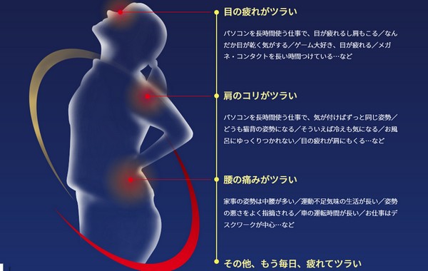 ビタトレールEXP プレミアム/363錠の効果